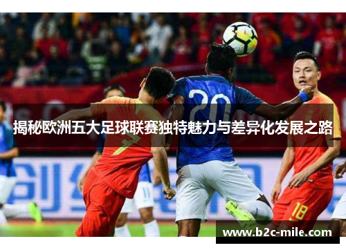 揭秘欧洲五大足球联赛独特魅力与差异化发展之路