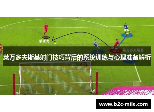 莱万多夫斯基射门技巧背后的系统训练与心理准备解析 莱万多夫斯基射门技巧背后的系统训练与心理准备解析