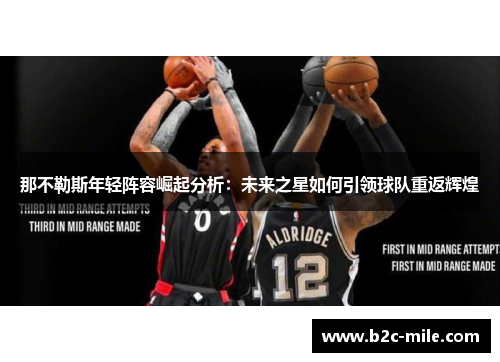 那不勒斯年轻阵容崛起分析：未来之星如何引领球队重返辉煌
